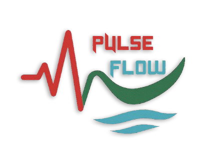 Pulse Flow
