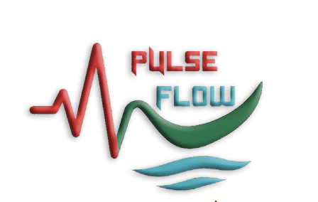 Pulse Flow